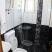 Casa Hena, , ενοικιαζόμενα δωμάτια στο μέρος Ulcinj, Montenegro - toalet u 7
